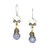 Drop Earrings - Small